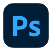 adobe_photoshop