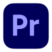 adobe_premiere