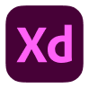 adobe_xd